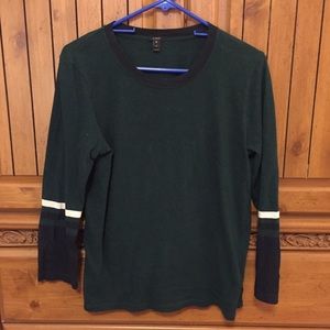 J.Crew Top